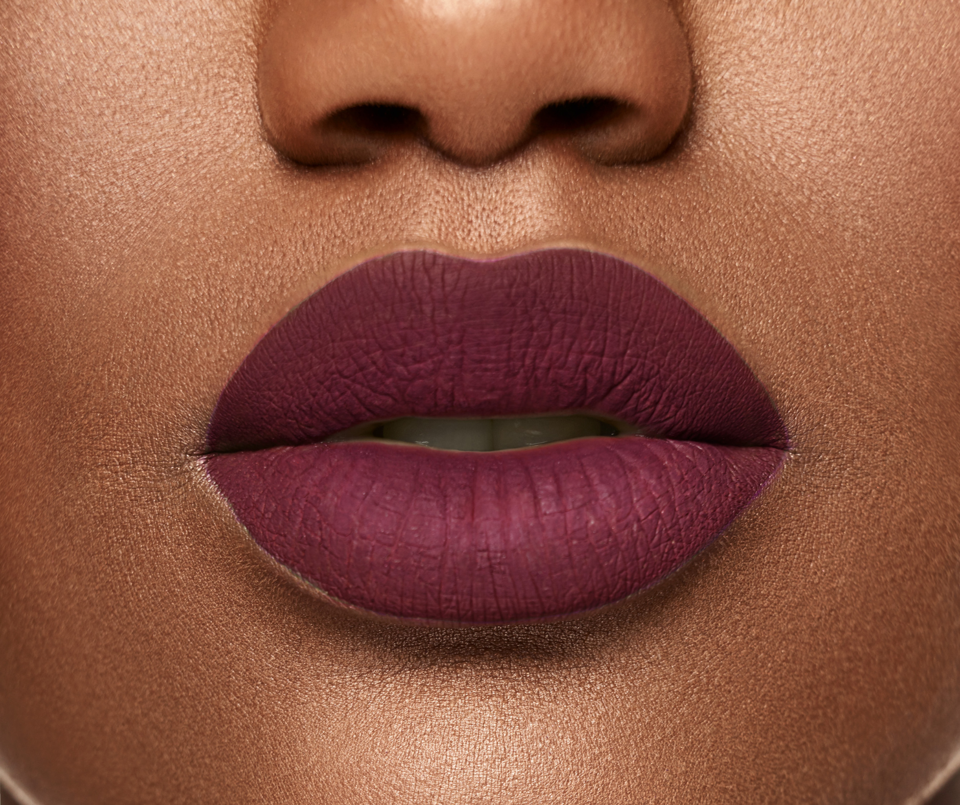 Lips