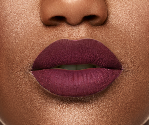 Lips