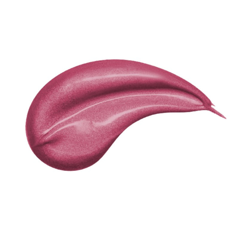 Glossy Gloss Lips