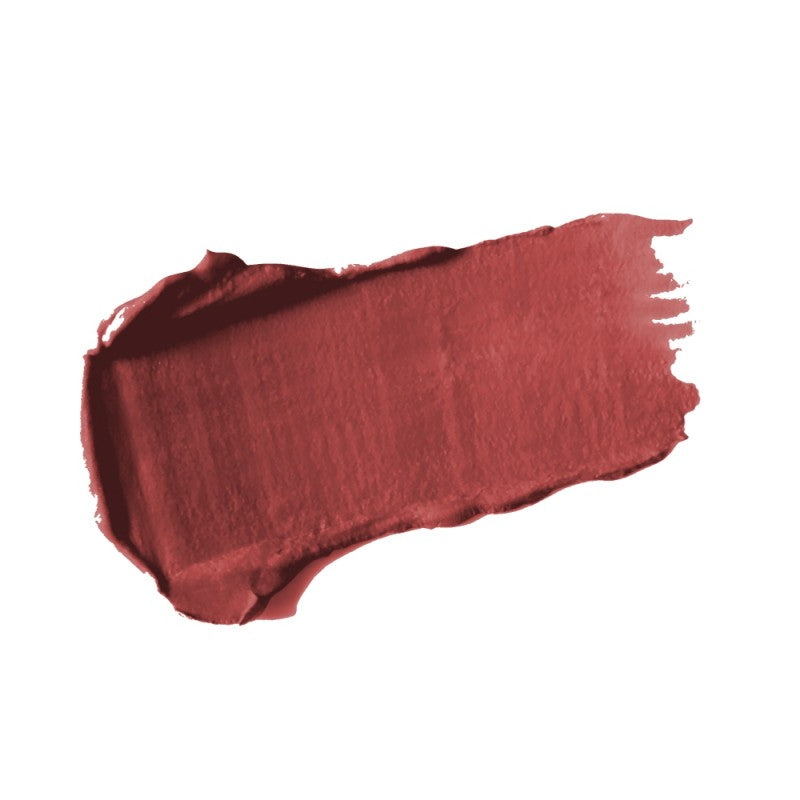Collagen Lipstick