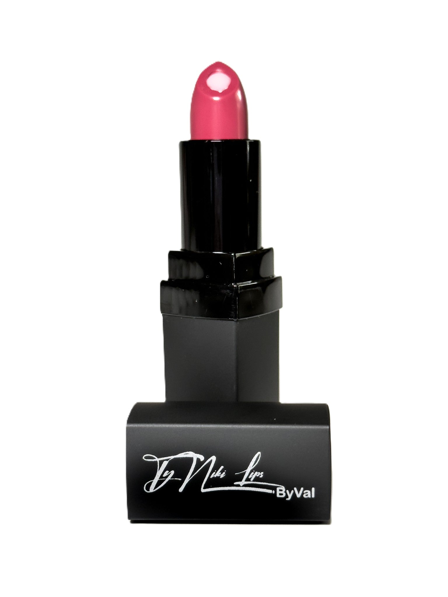 Collagen Lipstick