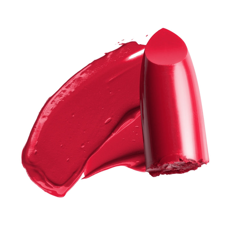 Creamy lipstick
