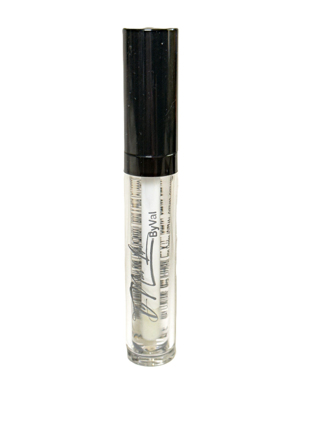 Glossy Gloss Lips
