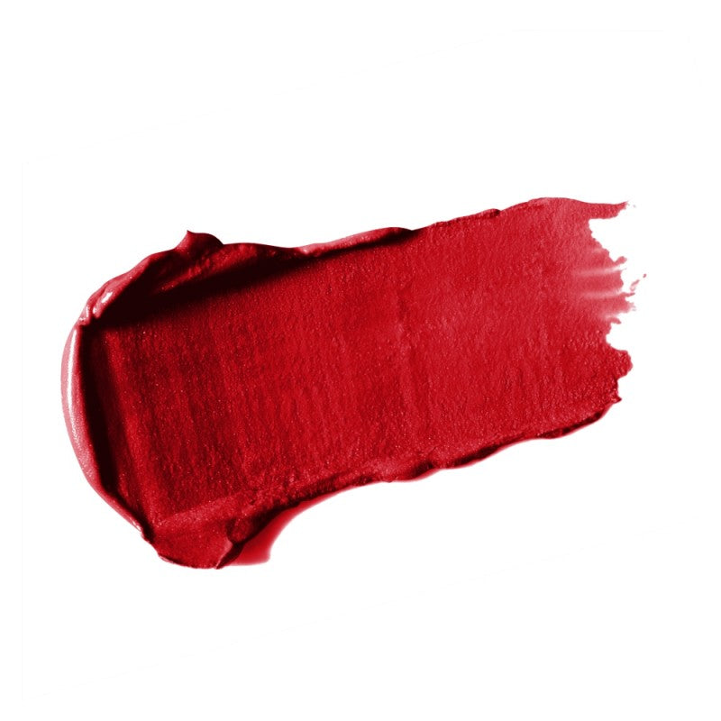 Matte Lipstick