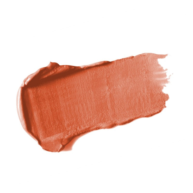 Matte Lipstick