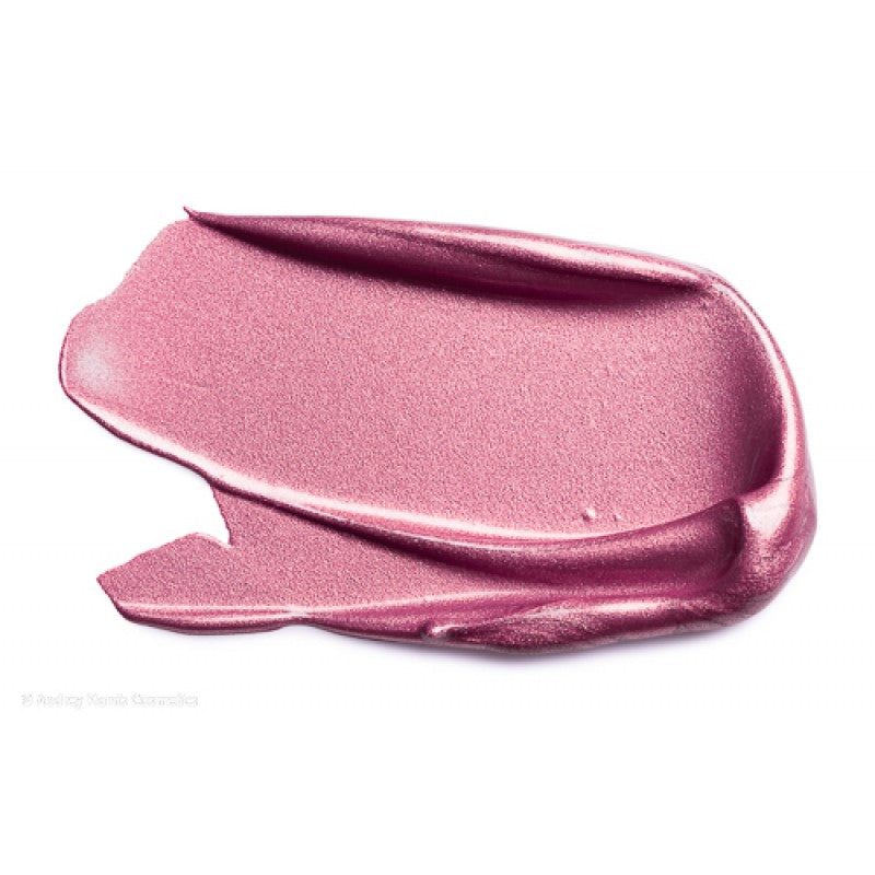 Liquid Matte Gloss
