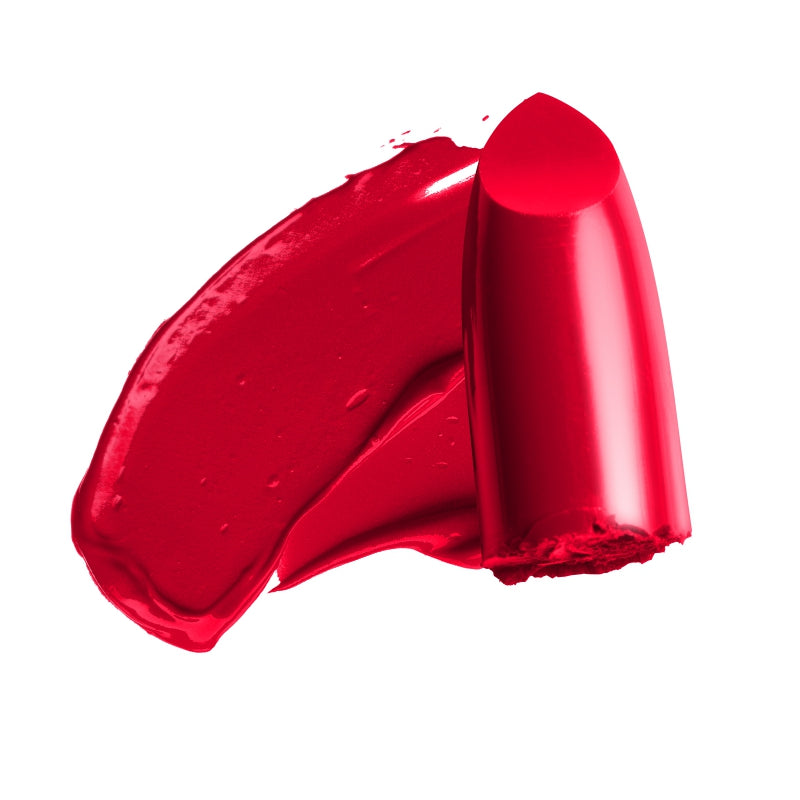 Creamy lipstick