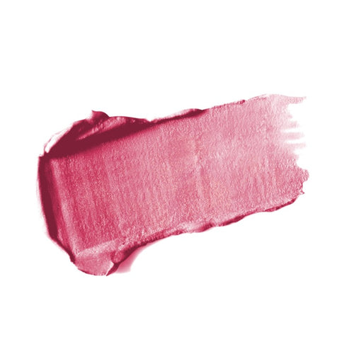 Collagen Lipstick