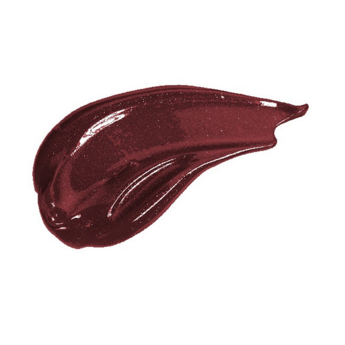 Glossy Gloss Lips