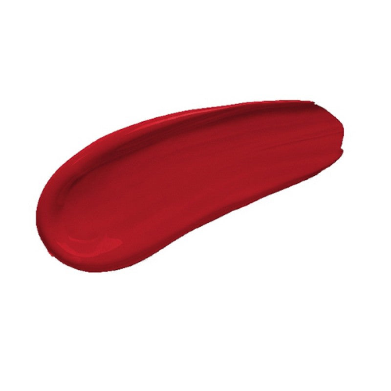 Liquid Matte Gloss