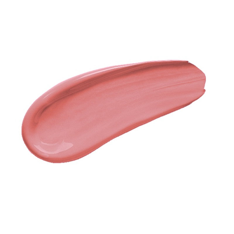 Liquid Matte Gloss
