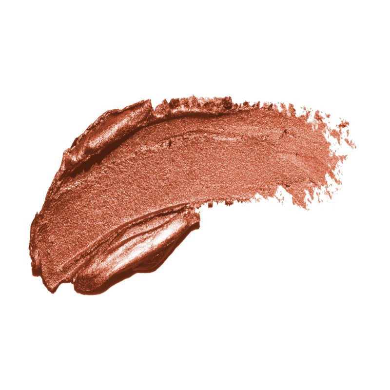 Matte Lipstick