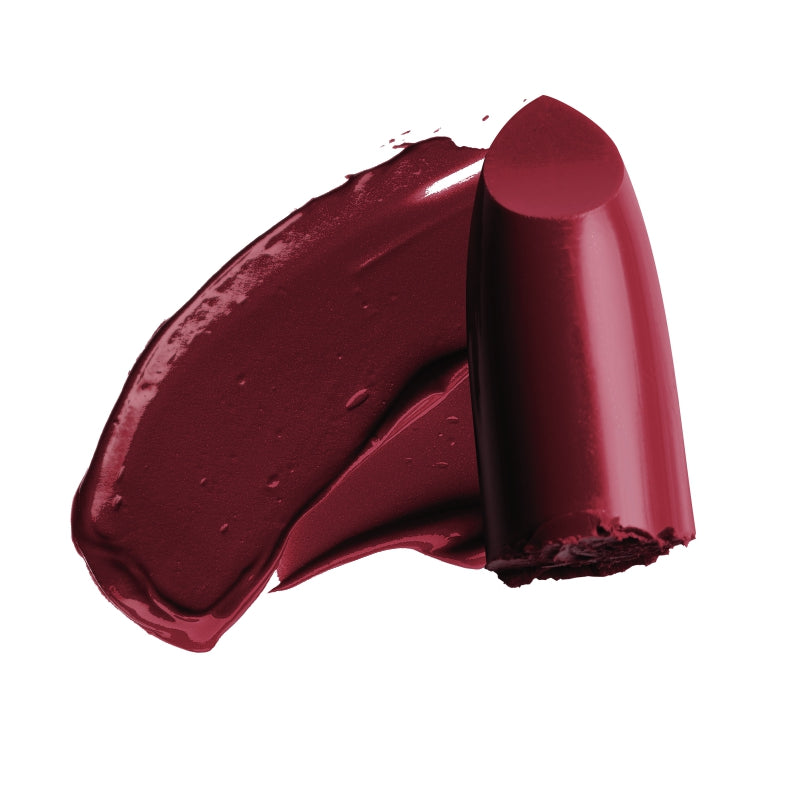 Creamy lipstick