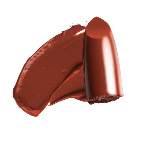 Creamy lipstick