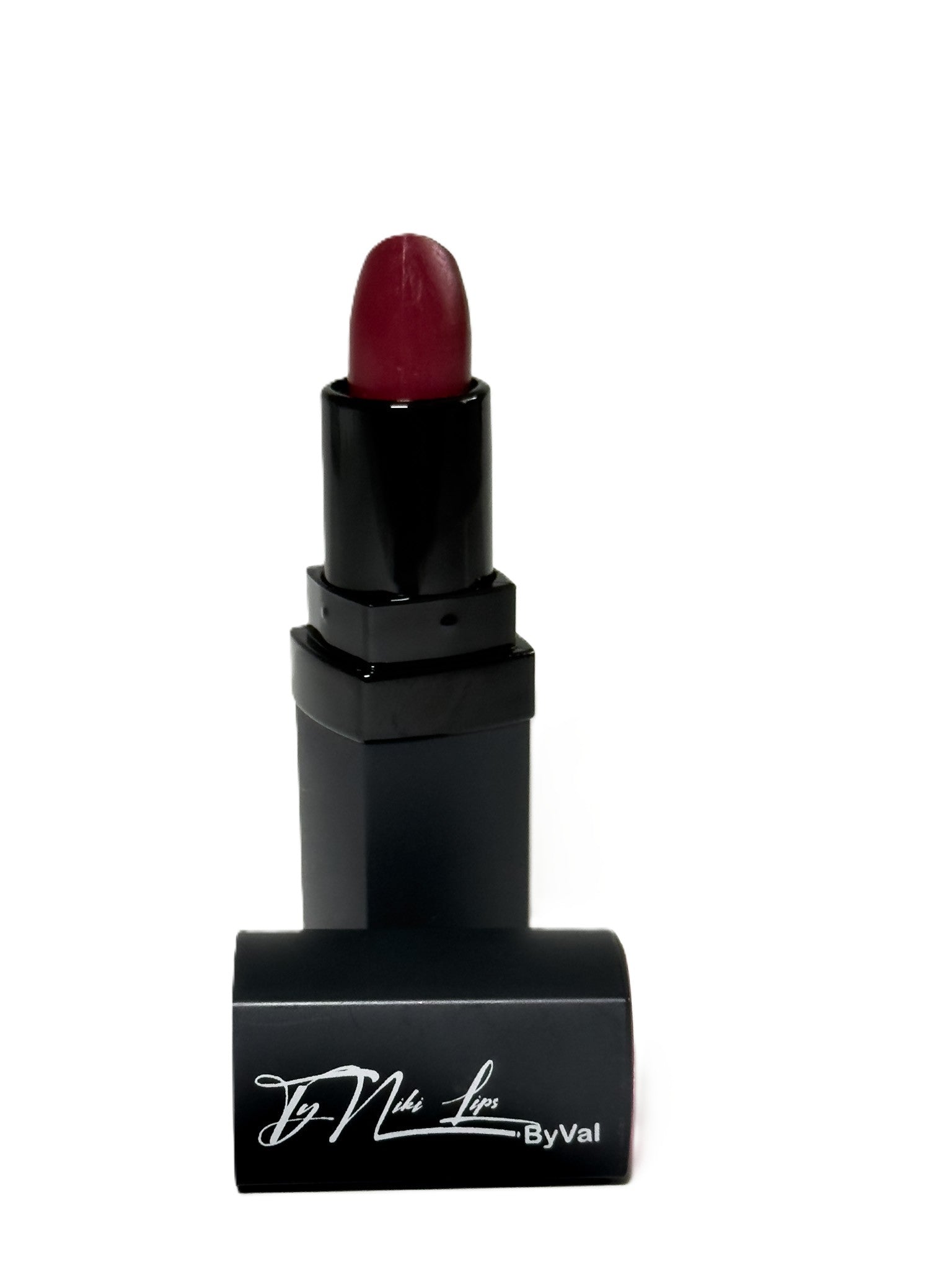 Matte Lipstick