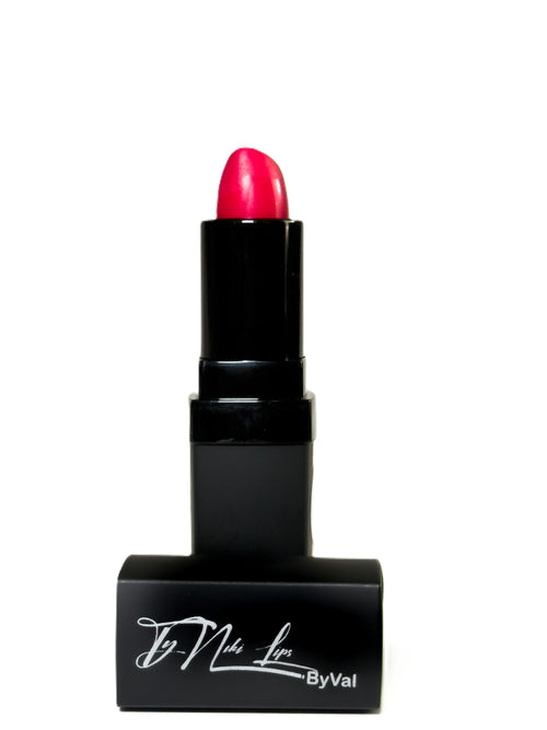 Creamy lipstick