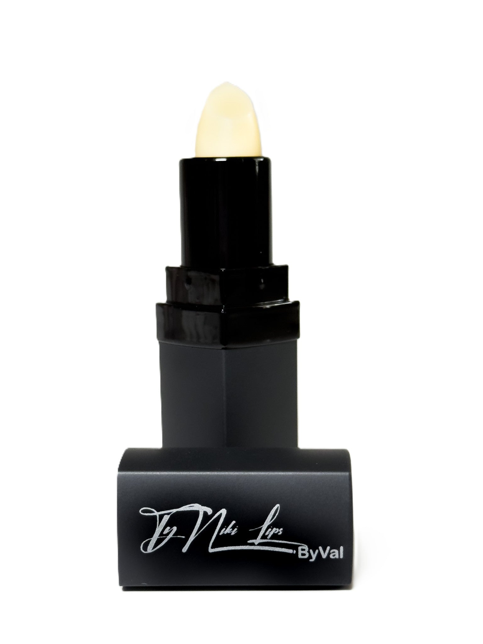 Vitamin E Lipsticks